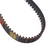 824-8M-288 Megadyne-Jason 8M Single HTD Timing Belt