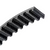 1120-8M-90 Megadyne-Jason 8M Single HTD Timing Belt