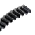 600-8M-27 Megadyne-Jason 8M Single HTD Timing Belt
