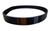 784-8M-28 Megadyne-Jason 8M Single HTD Timing Belt