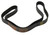 244L100 Megadyne-Jason L Single Timing Belt