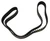 392XL550 Megadyne-Jason XL Single Timing Belt