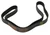 316XL400 Megadyne-Jason XL Single Timing Belt
