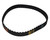 1420-5M-60 Megadyne-Jason 5M Single HTD Timing Belt