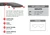 460XL075 Megadyne-Jason XL Single Timing Belt