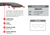 450H300 Megadyne-Jason H Single Timing Belt