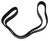 475-5M-06 Megadyne-Jason 5M Single HTD Timing Belt