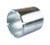 314F30P, 3" Hose Plated Steel Crimp Ferrules