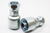 JB40FS-12-08 Jason Female Swivel-Flare Hydraulic Coupling 4000-1208, 37° Flare