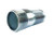 CN250, 2-1/2" Combination Hose Nipples