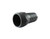 CN250PP, 2-1/2" Combination Hose Nipples