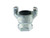 FE050, 1/2" Hose Female Universal Air Couplings, 2 Lug