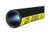 Rubber 4-Ply Water Discharge Hose