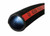 Nitrile Fuel Discharge Hose-300 PSI