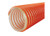Heavy-Duty PVC Suction and Transfer Hose
