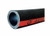 Nitrile Petroleum Suction Hose-400 PSI