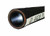 Plaster and Grout Hose