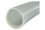 Clear/White Helix PVC Water Suction Hose