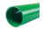 Green PVC Water Suction Hose