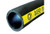 Rubber Water Suction Hose