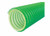 Polyurethane Drop Hose for Suction and Delivery of Gasoline and Alternative Fuels