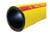 4810 Wire Reinforced Air Hose