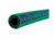 4431 Cross-Linked Polyethylene Suction Hose