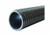 HD Polyurethane Lined, PVC Material Handling Hose