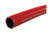 4103 Red PVC Air Hose-Medium Oil Resistant