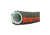 FDA Bulk Food O.D. Suction Hose