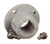 Q1 Style Double Split Taper Bushing For Pulleys, Q1X1-3/16, 1.1875" Bore for sale at MAXTRAN.