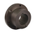 E Style QD Bushing For Pulleys, E2-1/16, 2.0625" Bore for sale at MAXTRAN.