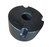 2525 Style Taperlock Bushing For Pulleys, 2525-MPB, MPB Bore for sale at MAXTRAN.