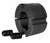 3030 Style Taperlock Bushing For Pulleys, 3030-2-15/16, 2.9375" Bore for sale at MAXTRAN.