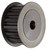 P28-14M-115 Stock Bore Timing Pulley by Masterdrive for Sale at MAXTRAN