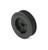 P48L075-2012 Taperlock Bushed Timing Pulley by Masterdrive for Sale at MAXTRAN