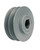 2VP36-1-1/8, Masterdrive V-Belt Pulley, Variable Pitch for sale at MAXTRAN.com