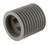 10B110E, Masterdrive V-Belt Pulley, QD Bushed for sale at MAXTRAN.com
