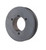1B66P1, Masterdrive V-Belt Pulley, Double Split Taper for sale at MAXTRAN.com