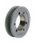 1C110SF, Masterdrive V-Belt Pulley, QD Bushed for sale at MAXTRAN.com