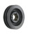 2B36P1, Masterdrive V-Belt Pulley, Double Split Taper for sale at MAXTRAN.com