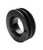 2B58-1610, Masterdrive V-Belt Pulley, Taperlock Bushed for sale at MAXTRAN.com