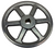2BK120-1-3/16, Masterdrive V-Belt Pulley, Bored-to-Size for sale at MAXTRAN.com