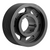 3B250-3020, Masterdrive V-Belt Pulley, Taperlock Bushed for sale at MAXTRAN.com