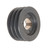 3B38P1, Masterdrive V-Belt Pulley, Double Split Taper for sale at MAXTRAN.com