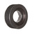 3B60-2517, Masterdrive V-Belt Pulley, Taperlock Bushed for sale at MAXTRAN.com