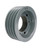 4/3V335SH, Masterdrive V-Belt Pulley, QD Bushed for sale at MAXTRAN.com
