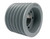 6/5V670SF, Masterdrive V-Belt Pulley, QD Bushed for sale at MAXTRAN.com