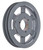 BK85H, Masterdrive V-Belt Pulley, H Bushed for sale at MAXTRAN.com