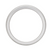 QJZ 772 Tapered Roller Bearing Single Cup